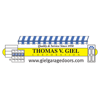 Thomas V. Giel 