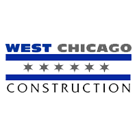 West Chicago Construction