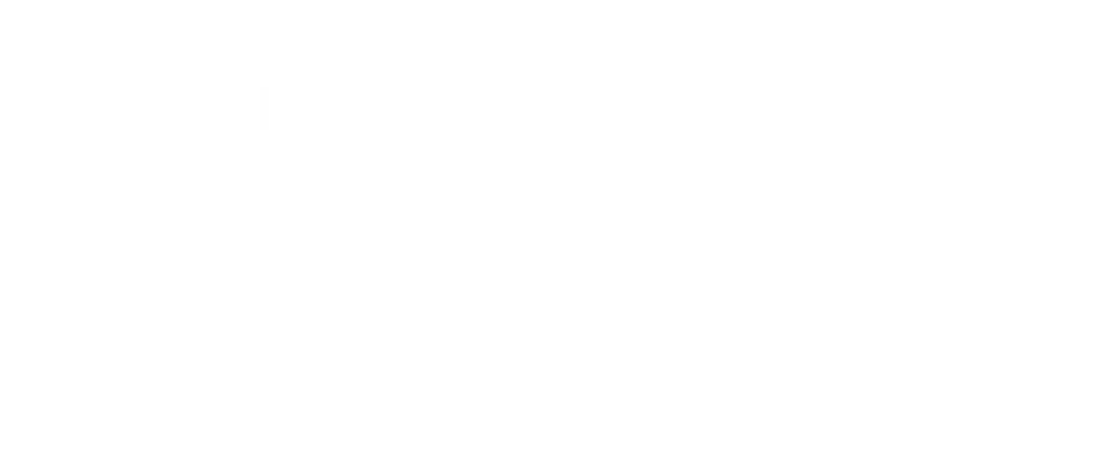 City Publications white logo