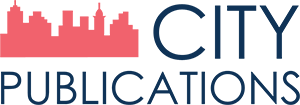 City Publications logo