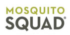 Mosquito squad logo