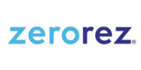 Zerorez logo