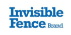 Invisible Fence logo