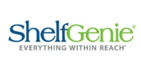Shelf Genie logo