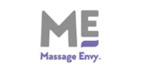 Massage Envy logo