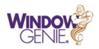 Window Genie