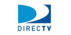 Direct TV logo