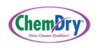 Chem Dry logo