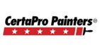 CertaPro Painters logo