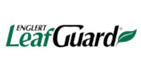 Leaf Guard logo