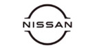 Nissan logo