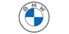 BMW logo