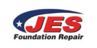 JES Foundation Repair logo