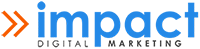 Impact Digital Marketing logo