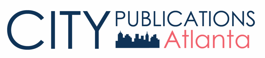 City-publications-atlanta
