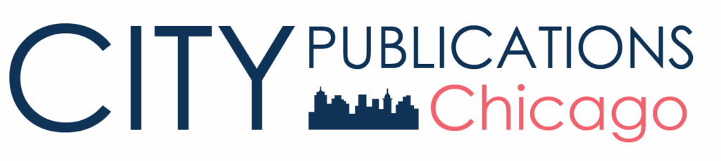 City-publications-chicago