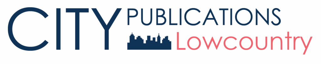City-Publications-Lowcountry