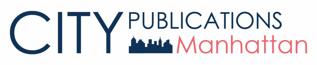 City-Publications-Manhattan