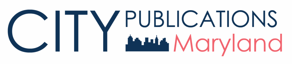 City-Publications-Maryland