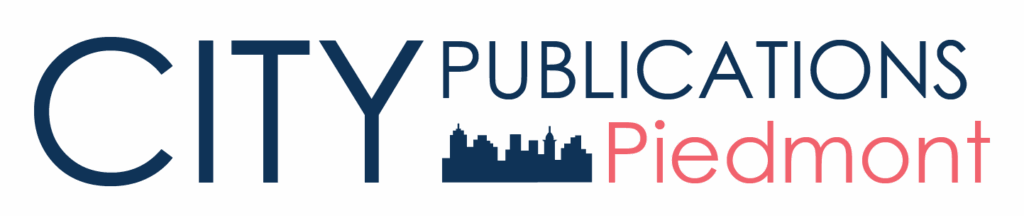 City-publications-piedmont