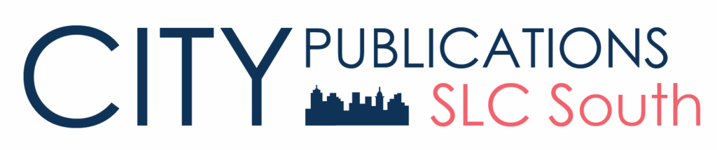 City-Publications-SLC-South