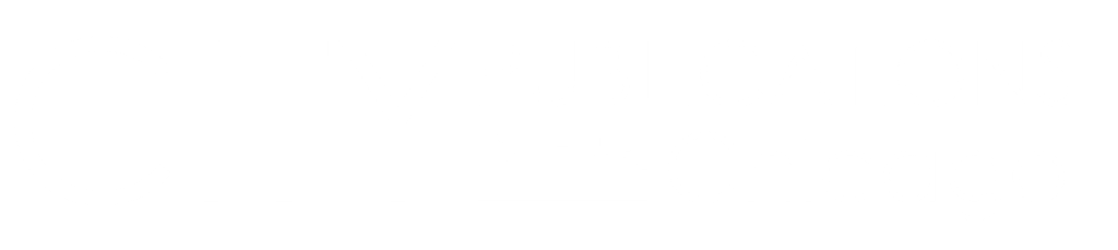 City-Publications-Chicago