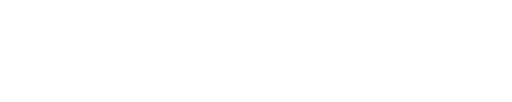 City-Publications-Lowcountry