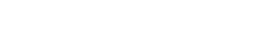 City-Publications-Manhattan