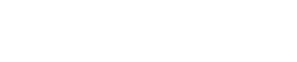 City-Publications-SLC-South