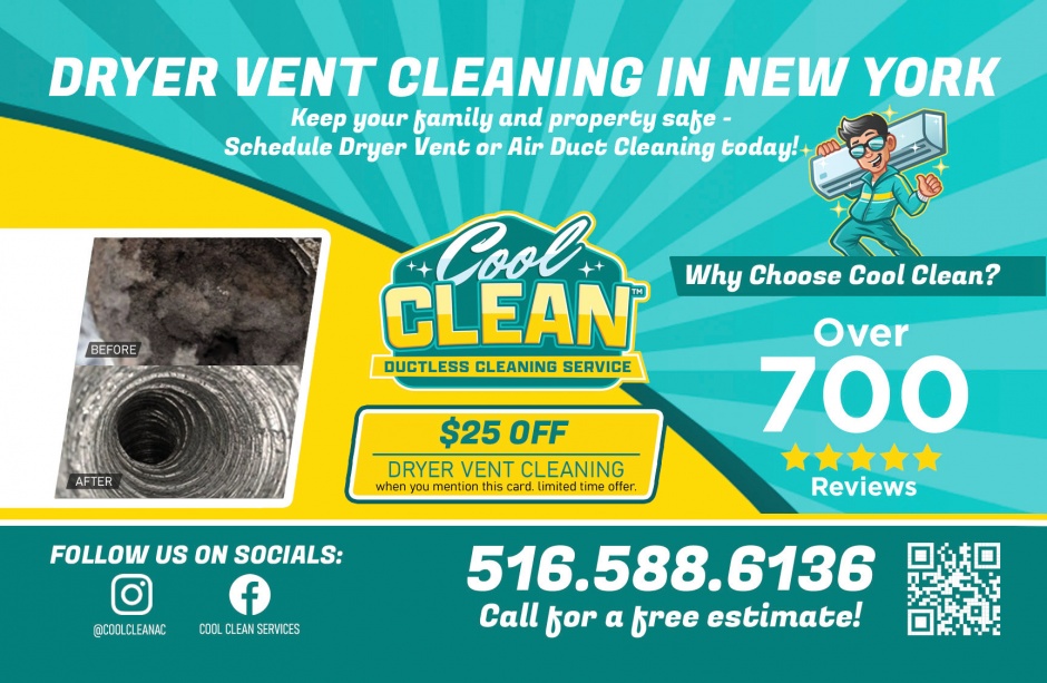 Cool Clean card26592-back