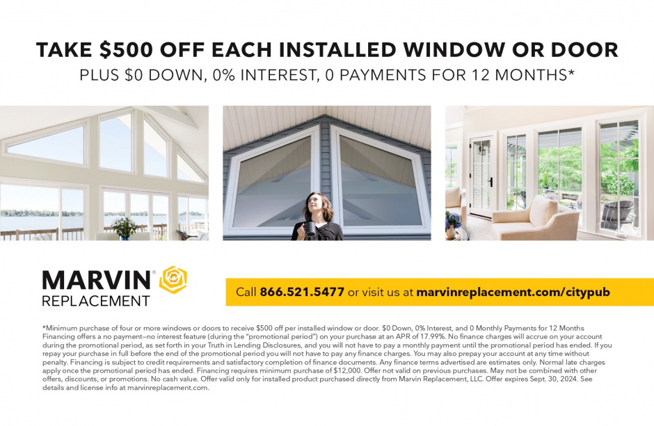 Marvin card26161-front