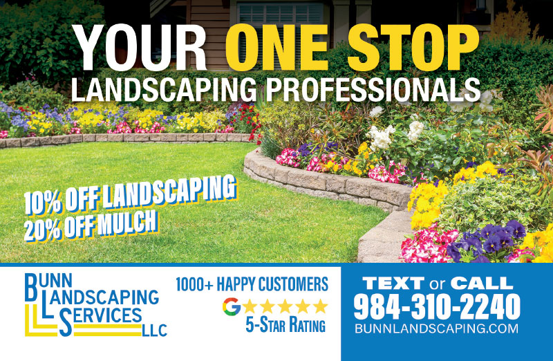 City Publications is your local, hands-on expert in direct mail Advertising & Digital Marketing Services