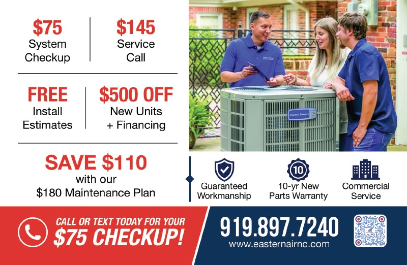 City Publications is your local, hands-on expert in direct mail Advertising & Digital Marketing Services