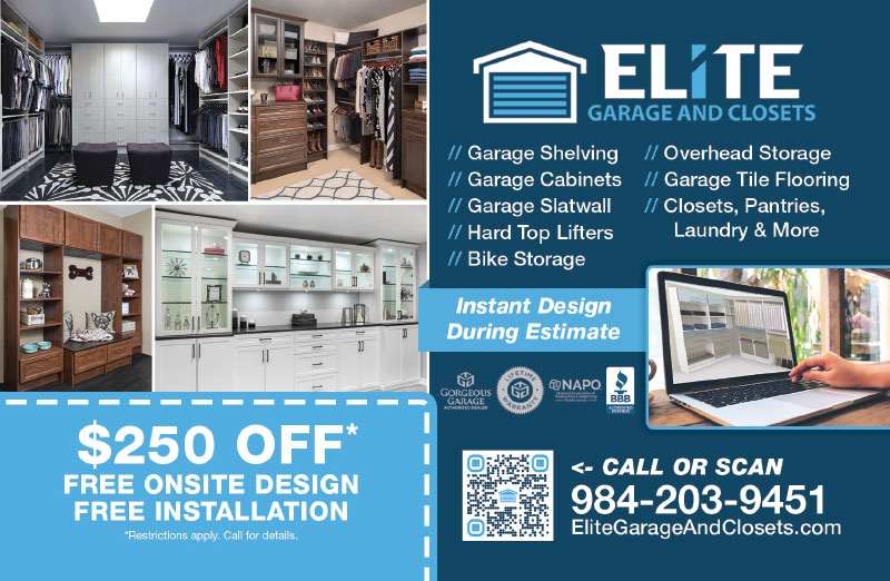 City Publications is your local, hands-on expert in direct mail Advertising & Digital Marketing Services
