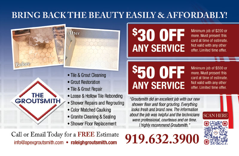 City Publications is your local, hands-on expert in direct mail Advertising & Digital Marketing Services