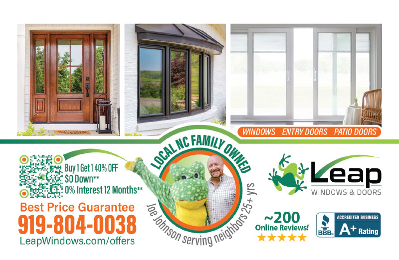 City Publications is your local, hands-on expert in direct mail Advertising & Digital Marketing Services