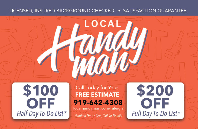 City Publications is your local, hands-on expert in direct mail Advertising & Digital Marketing Services