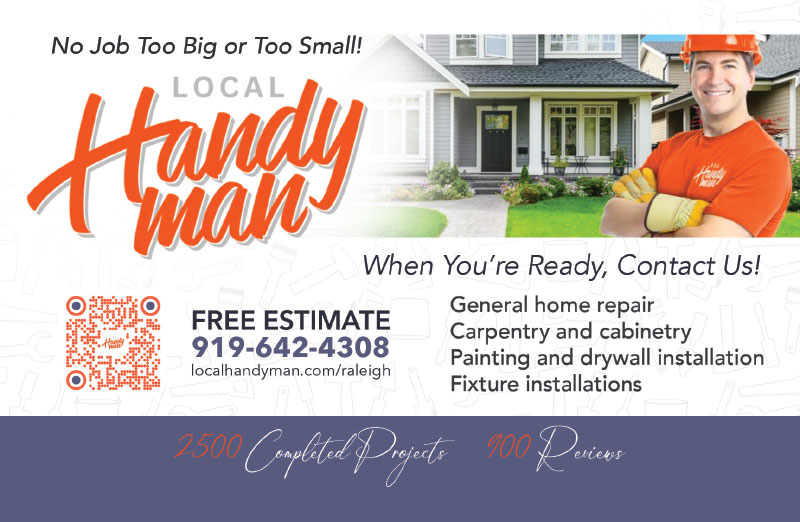 City Publications is your local, hands-on expert in direct mail Advertising & Digital Marketing Services