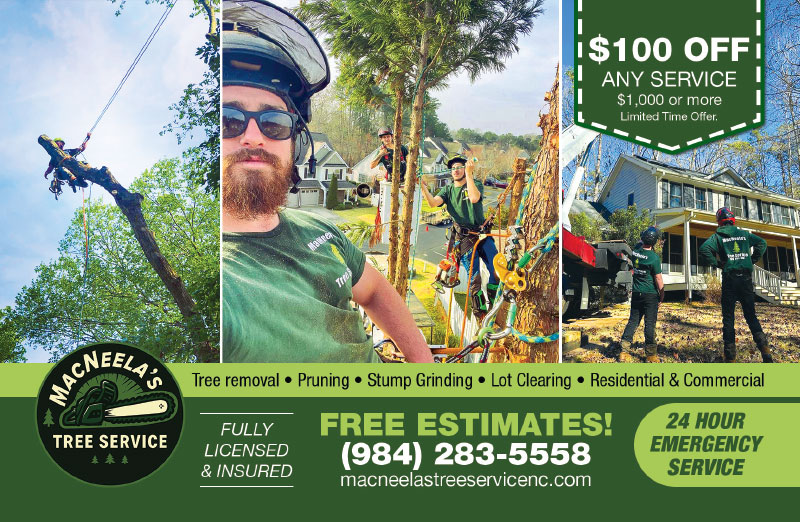 City Publications is your local, hands-on expert in direct mail Advertising & Digital Marketing Services