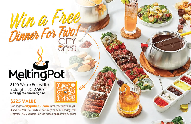 City Publications is your local, hands-on expert in direct mail Advertising & Digital Marketing Services