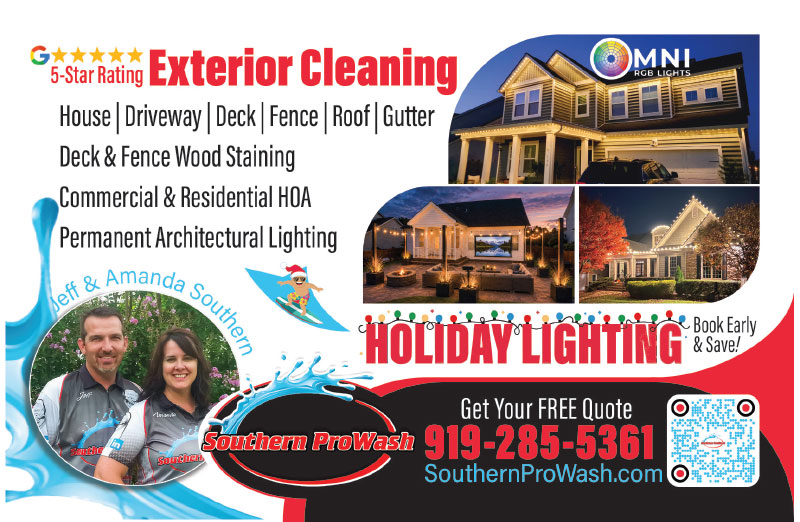 City Publications is your local, hands-on expert in direct mail Advertising & Digital Marketing Services
