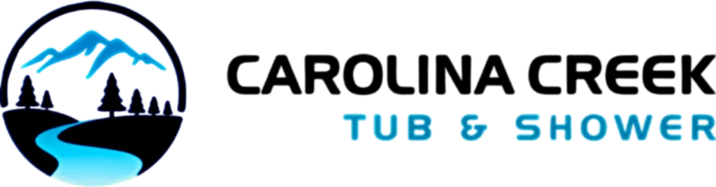 Carolina Creek Tub & Shower LLC logo