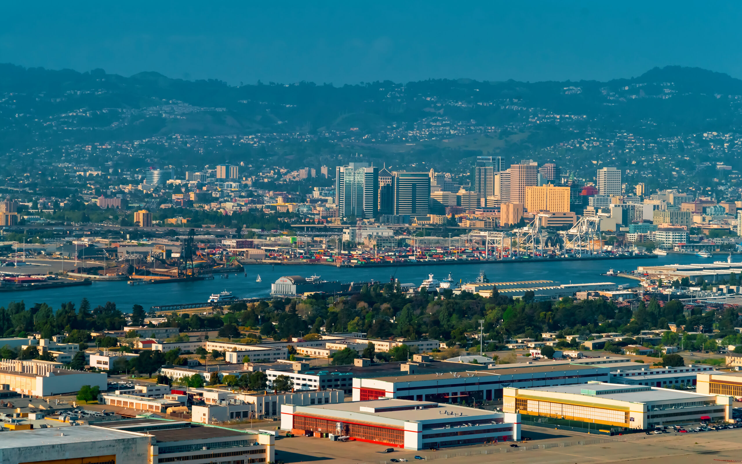 urban-skyline-views-of-cityscape-with-water-2026-09-24-23-56-26-utc